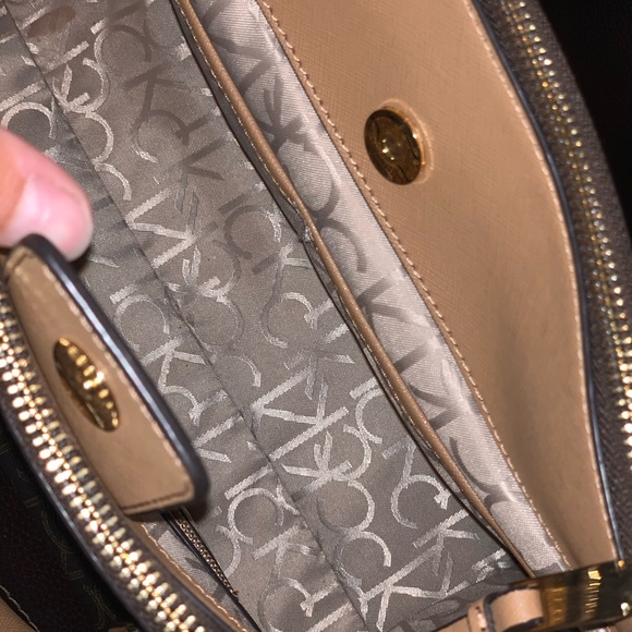 SOLD - Picture 5 of 7